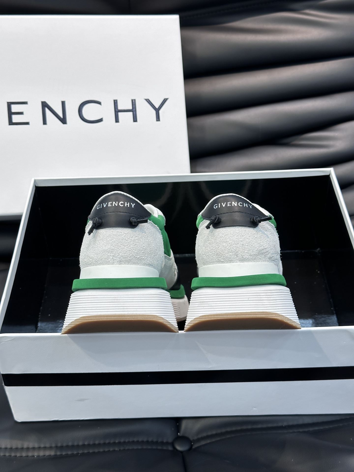 Givenchy Shoes